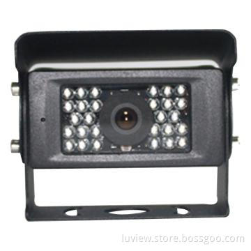 Car Rear View Camera